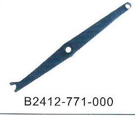 b2412-771-000