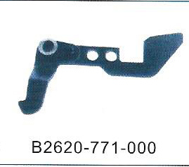 b2620-771-000
