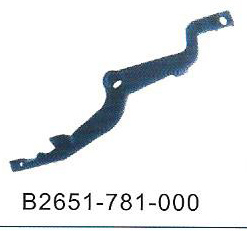 b2651-781-000