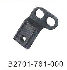 b2701-761-000