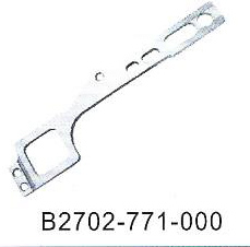 b2702-771-000
