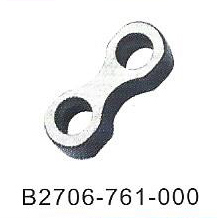b2706-761-000