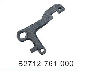 b2712-761-000