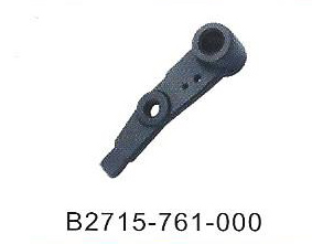 b2715-761-000