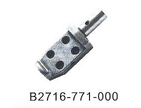 b2716-771-000