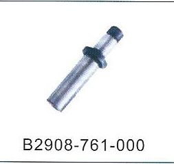 b2908-761-000