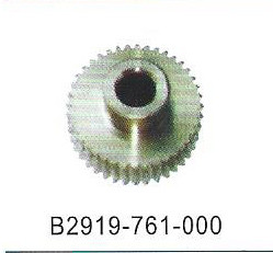 b2919-761-000