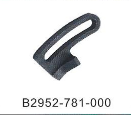 b2952-781-000