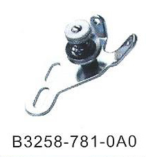 b3258-781-0a0