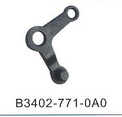 b3402-771-0a0