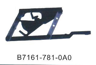 b7161-78-0a0