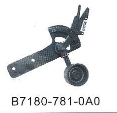b7180-781-0a0