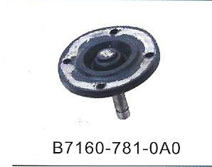 bz160-781-0a0