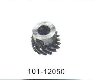 101-12050