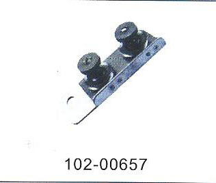 102-00657
