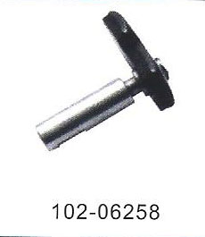 102-06258