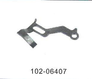 JUKI 1162 SWING MACHINE