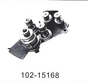 102-15168