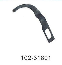 102-31801