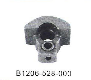 b1206-528-000