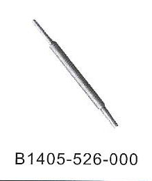 b1405-526-000