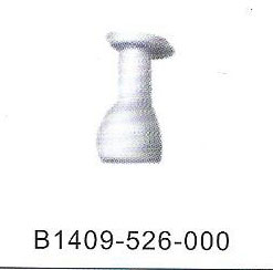 b1409-526-000