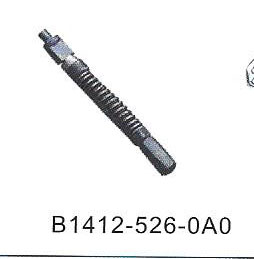 b1412-526-0a0