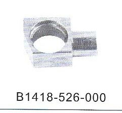 b1418-526-000