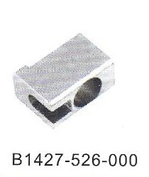 b1427-526-000