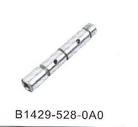 b1429-528 0a0