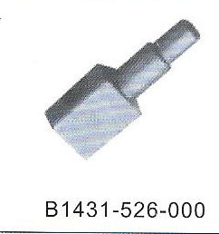 b1431-526-000