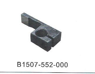 b1507-552-000