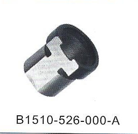 b1510-526-000-a