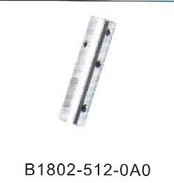 b1802-512-0a0