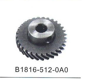 b1816-512-0a0