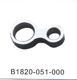 b1820-0510-000