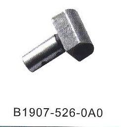 b1907-526-0a0