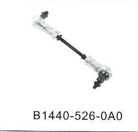 bb1440-526-0a0