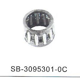 sb-3095301-0c