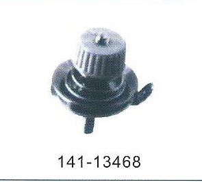 141-13468