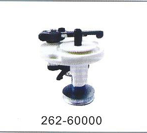 262-60000