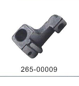 265-00009