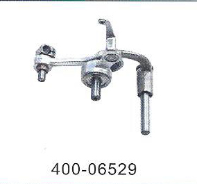 400-06529