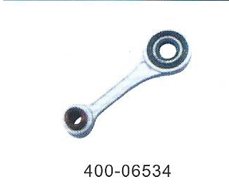 400-06534