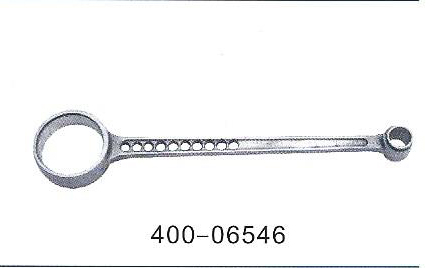 JUKI 1900A