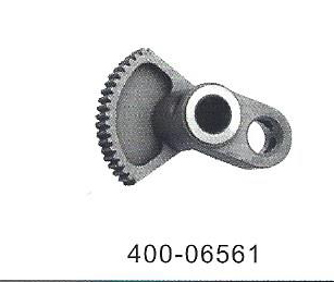 400-06561