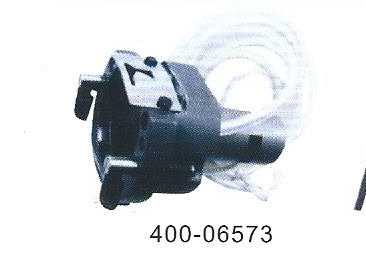JUKI 1900A