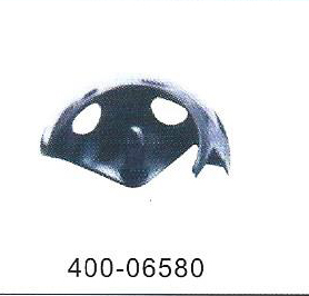 400-06580