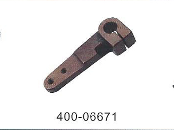 400-06671