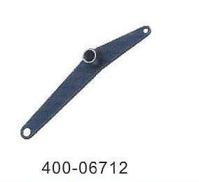 400-06712